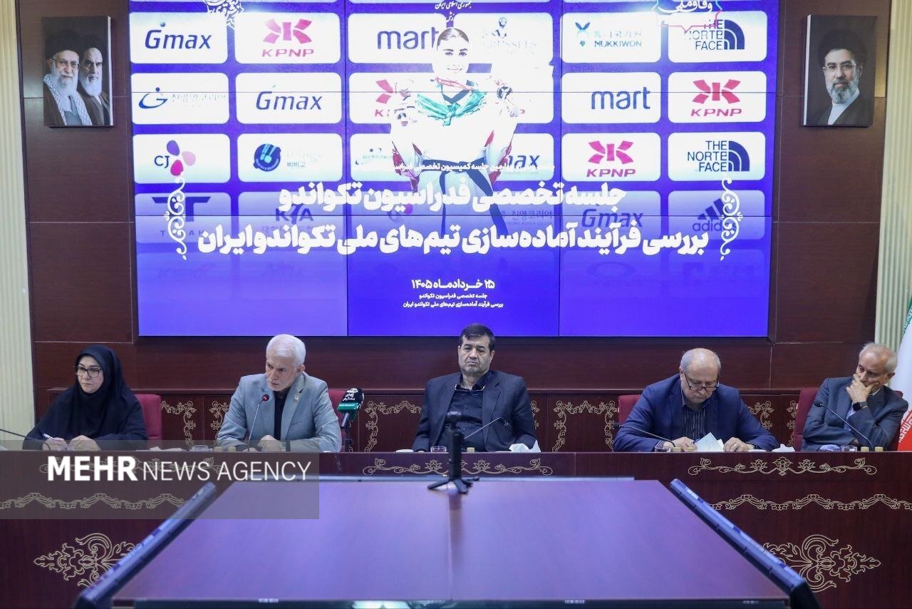 تكواندو،فدراسيون،تيم،ناگويا،ورزش،ملي،آسيايي،مسابقات،رشته،تكو ...