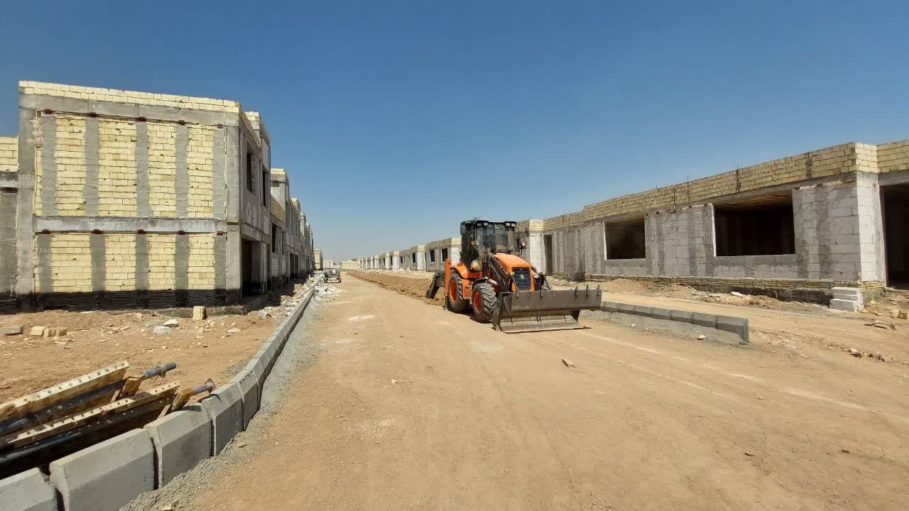 متقاضيان،تسهيلات،پيشرفت،مالي،مديريت،شهرضا،قاسمي،بانكي،رفع