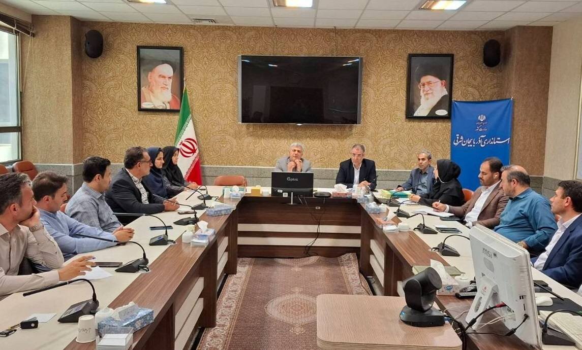 روستايي،تسهيلات،اقتصادي،اشتغال،ايجاد،پرداخت،آذربايجان،شرقي،م ...