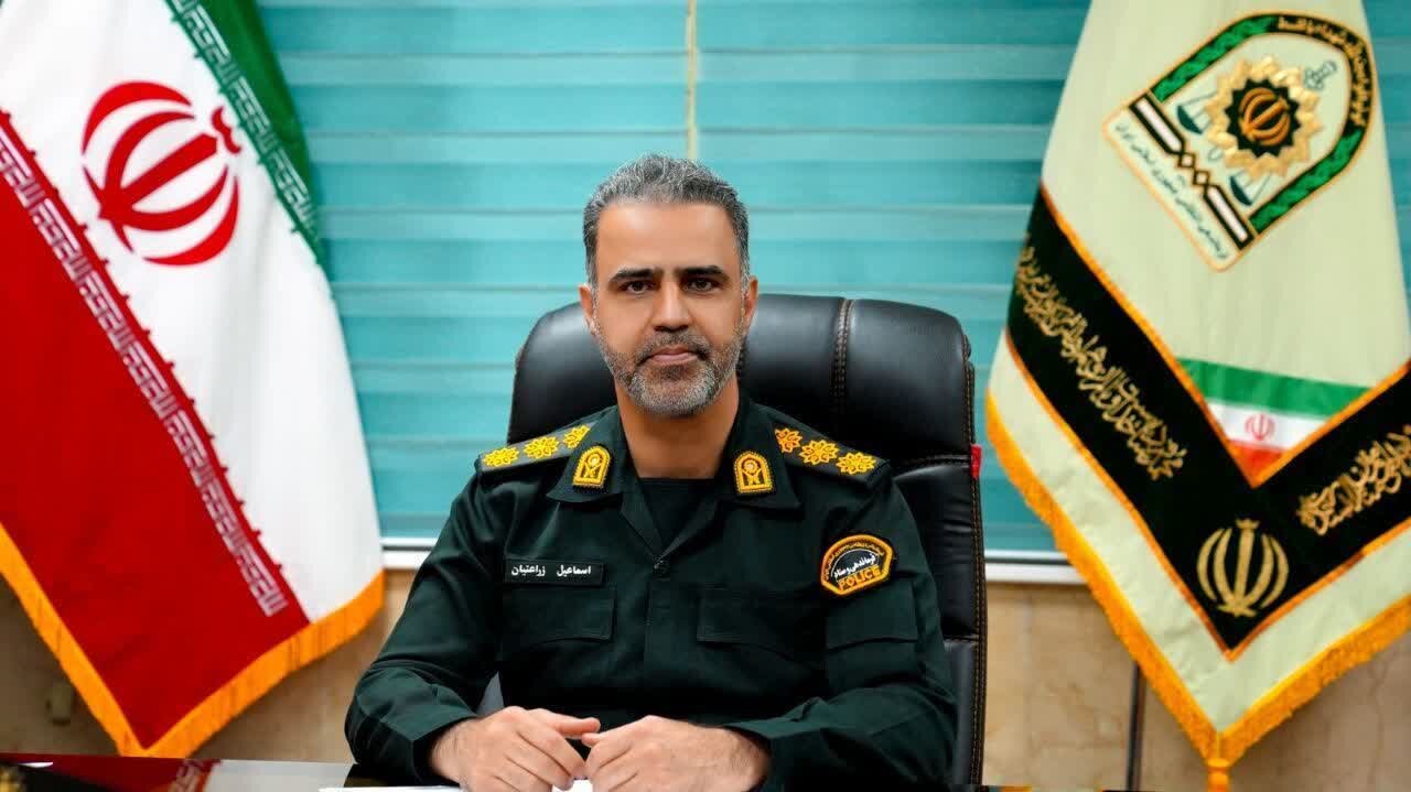 دستگاه،شيراز،مخدر،شهرستان