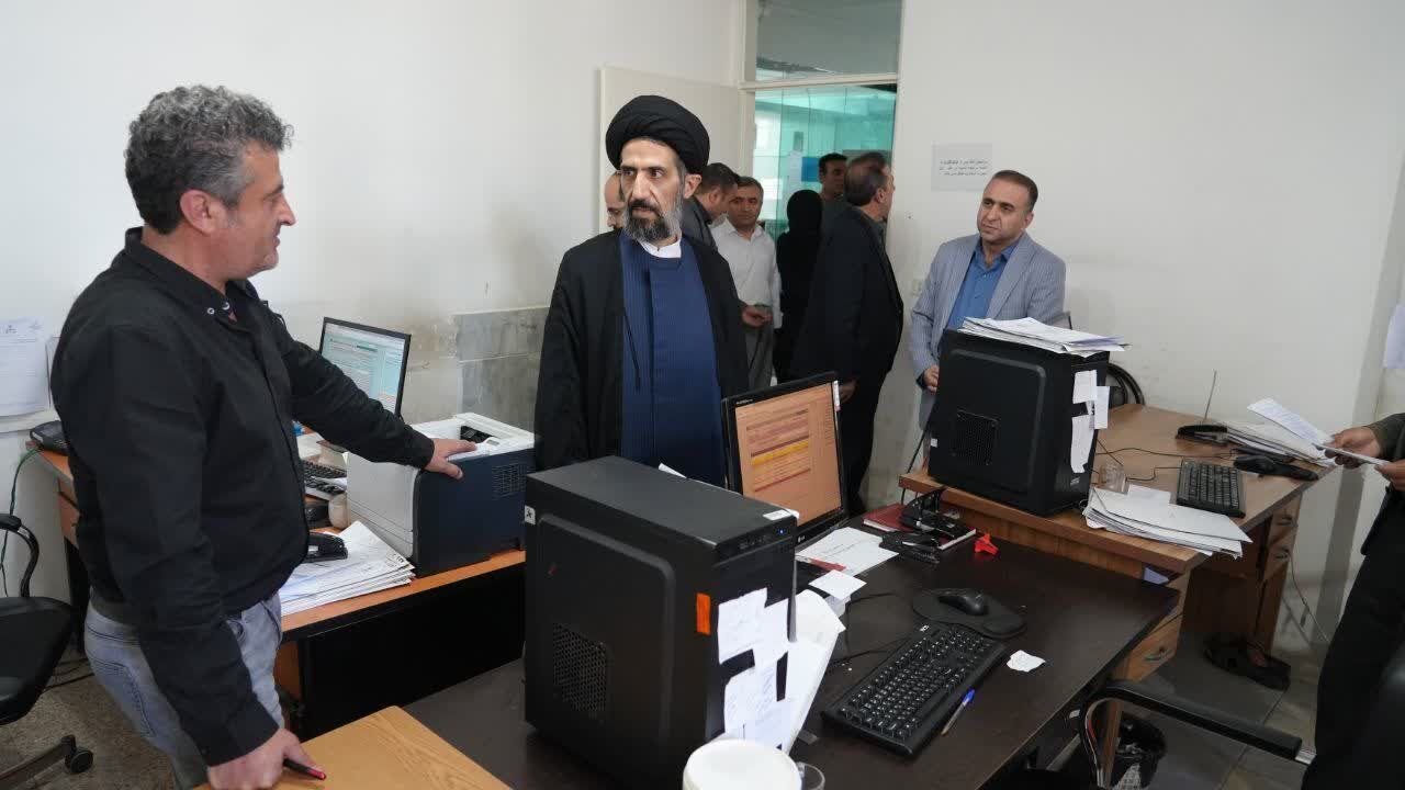 قضايي،دادگستري،رسيدگي،ديواندره،اجراي،استان،المسلمين،موجودي،ق ...