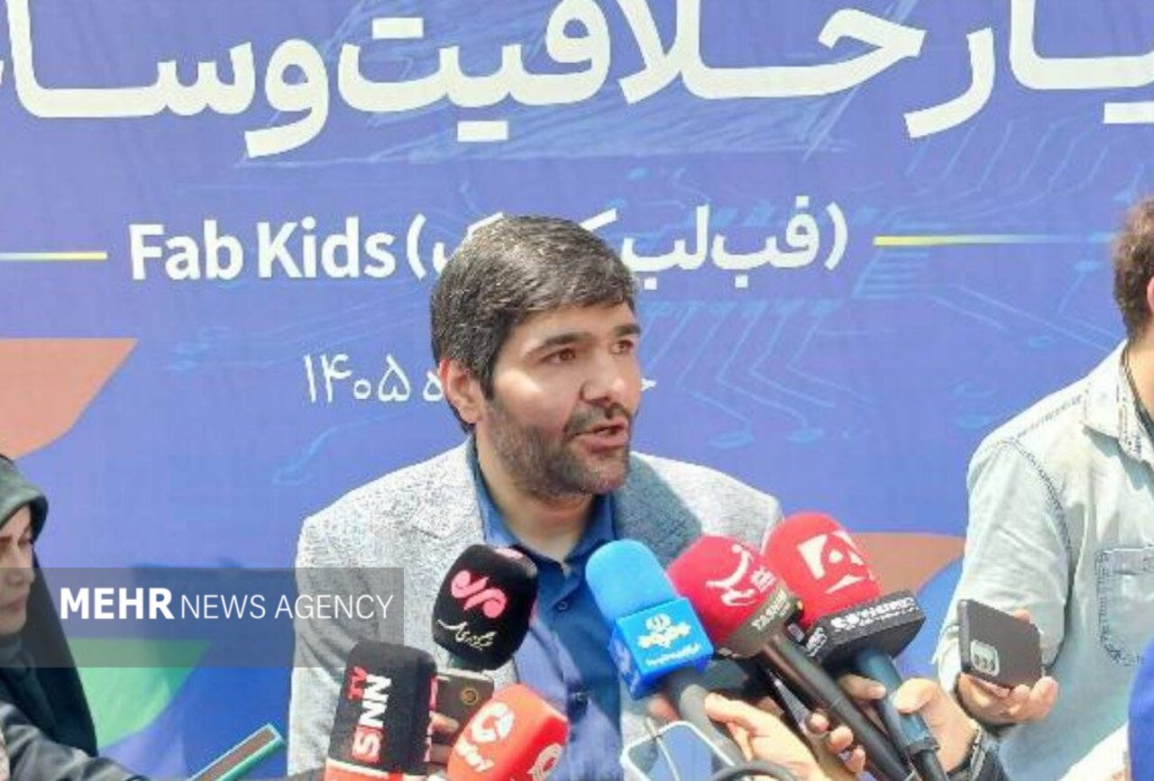 شهرداري،اتوبوس،فني،آموزشي،پايان،توسعه،طرح