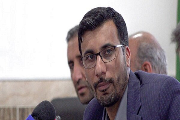 اقتصاد،الگوي،توليد،كشور،مردمي،فناوري،نخبگان،نهادهاي،گسترده،ع ...