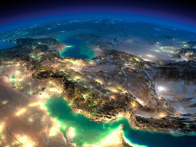 ايران،فرهنگي،تمدني،منطقه،تاريخي،اسلامي،مشترك،پيوندهاي،ميراث، ...