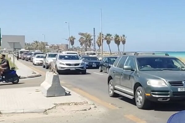 بازگشت،خبرنگار،اسپوتنيك