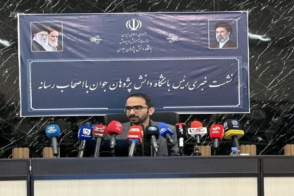 مدال‌آوران برخی المپیادها همچنان از معافیت کنکور محروم‌اند