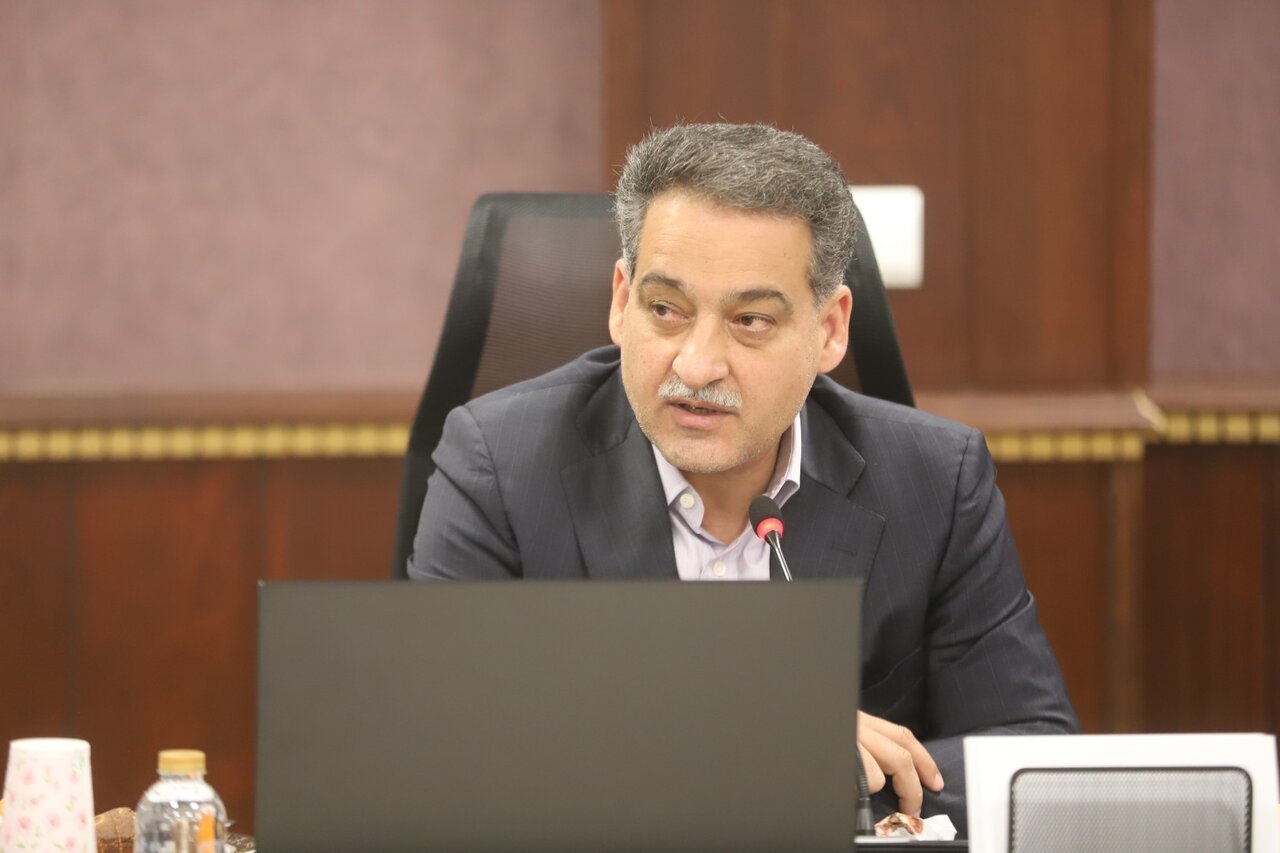 مناطق،آزاد،توسعه،تدوين،راهبردي،دبيرخانه،اقتصادي،اقتصاد،فردوس ...