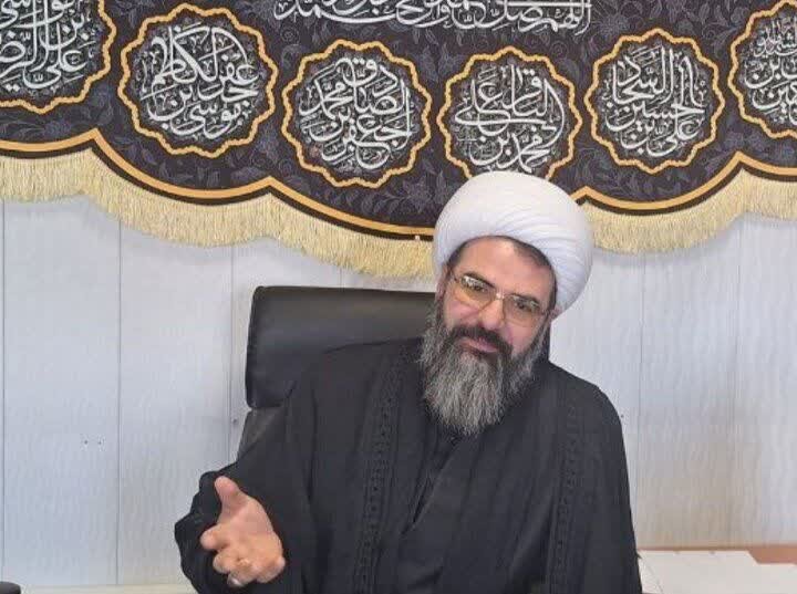 علميه،استان،خواهران،مركزي،سطح،تحصيل،مدرسه،علوم،انسان،آموزش،ا ...
