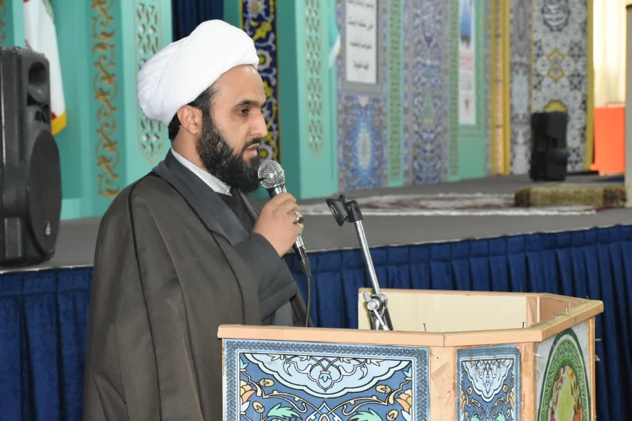 محرم،مذهبي،شهرستان،گلپايگان،حضور،اداره،برگزار،اسلامي،مداحان، ...