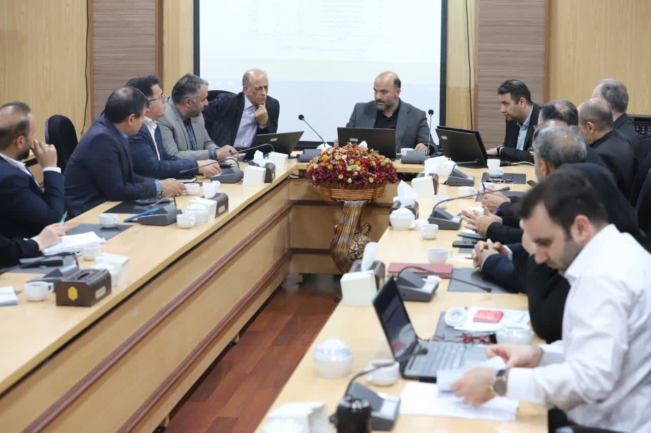 توسعه،آموزشي،مدارس،نوسازي،استان،تجهيز،عدالت،نهضت،تكميل،آذربايجان