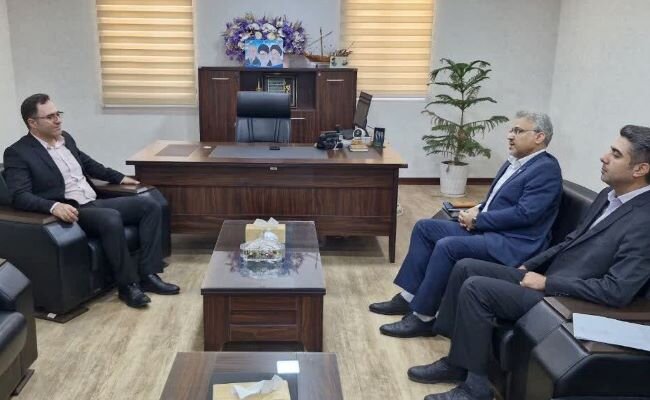 دامپزشكي،شهرستان،حوزه،دامي،دام،مرتبط،سلامت،دامداران،سليماني