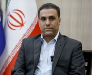نقش نظارت مستمر در شفاف‌سازی آمار و صیانت از درآمدهای نفتی