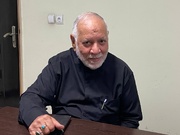 کرمان پیشگام در بازسازی عتبات عالیات و خدمت به زائران اربعین