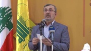 Iran now a 'regional superpower': Lebanese MP says