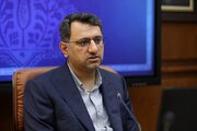کبیری: توزیع عادلانه ارزش افزوده میان ذی‌نفعان محلی کیش دنبال می‌شود
