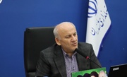 یونسی‌رستمی: ۱۰۰ مدرسه در مازندران تجهیز شد