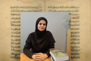 «آداب الحرب و الشجاعه» سندی کم‌نظیر از دانش نظامی ایرانیان