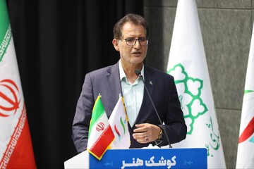 محله‌محور کردن ورزش‌ در اولویت فدراسیون همگانی