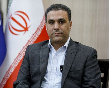 نقش نظارت مستمر در شفاف‌سازی آمار و صیانت از درآمدهای نفتی