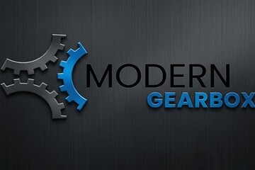 تعمیرات گیربکس اتوماتیک در کمترین زمان+ ضمانت نامه کتبی