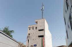 اینترنت پرسرعت شهر بوشهر تقویت شد