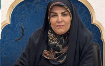 کلید خوردن پروژه مهر در مدارس ابتدایی لرستان