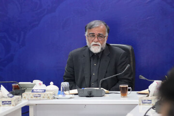 «نماد»سند امنیت اجتماعی است؛ نگاه واقع‌گرایانه به رفتارهای دانش‌آموزان
