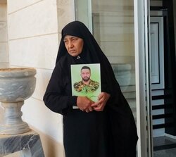 تولید فیلم کوتاه «مدافع» به مناسبت سالگرد جنگ تحمیلی دوم