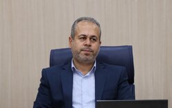 رستمی: خراسان شمالی آماده بهره‌برداری از ۳۲ مگاوات نیروگاه خورشیدی است