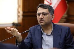 کیش در مسیر توسعه صنعت هوانوردی؛ شبیه‌ساز بوئینگ ۷۳۷ افتتاح می‌شود