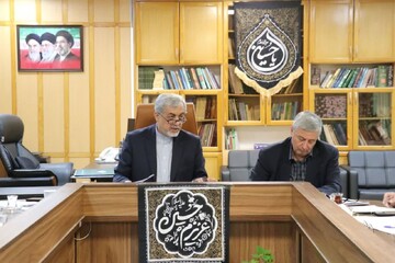 بازنگری طرح‌ هادی روستایی باید در جهت رفع مشکلات مردم باشد