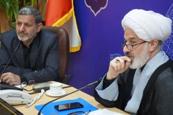 براتی‌زاده: خلع ید پروژه سیمان سمنگان در دستور کار قرار می‌گیرد