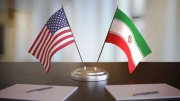 US, Iran discuss unfreezing Iranian assets