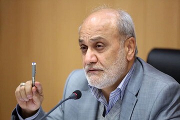 حمایت از تولید، اولویت اصلی ستاد مبارزه با قاچاق کالا و ارز