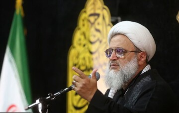 محرم میدان تبیین استقامت و وحدت امت اسلامی در برابر جریان ظلم است