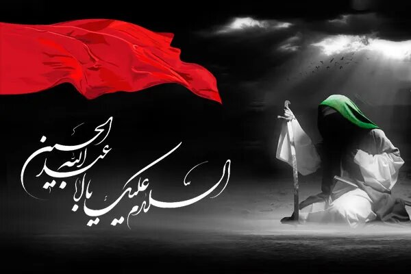 محرم؛ میدان تجلی وحدت ملی و حماسه‌آفرینی بچه‌های مسجد