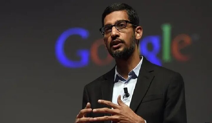 دانشجویان استنفورد مدیر گوگل را هو کردند