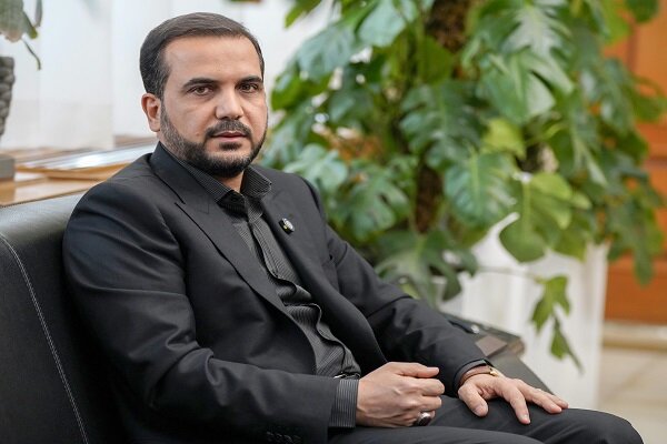 سرعت عمل بانک مسکن در کمک به آسیب‌دیدگان جنگ بی‌سابقه و بی‌بدیل بود
