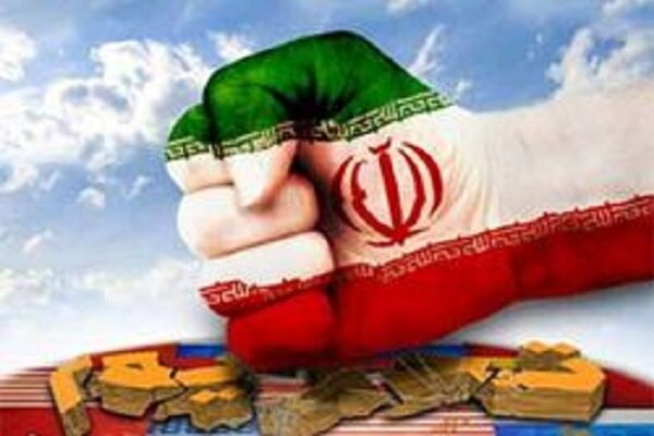 معادلة الردع الإستراتيجي: أبعاد المناورة الأمريكية وفشل خيارات الحصار ضد محور المقاومة