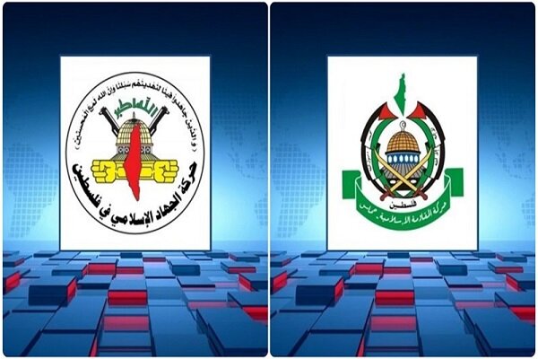 حماس والجهاد تهنئان إيران شعباً وقيادةً: اتفاق لجم العدوان وانتزع الحقوق ورسّخ الانتصار