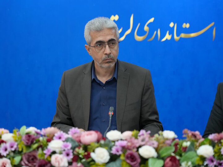 شعب کشیک بانک‌های لرستان فردا سه‌شنبه فعال هستند