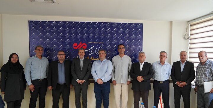 حلقههای گمشده اقتصاد صنایع دستی در شهر جهانی