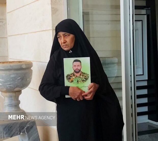 تولید فیلم کوتاه «مدافع» به مناسبت سالگرد جنگ تحمیلی دوم