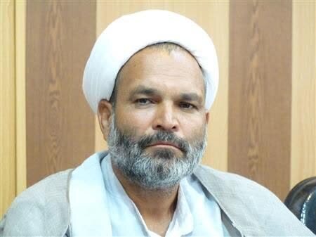 ۲۰۰ هیئت مذهبی در بم فعالیت دارد؛ استمرار روضه‌های خانگی ۱۰۰ ساله