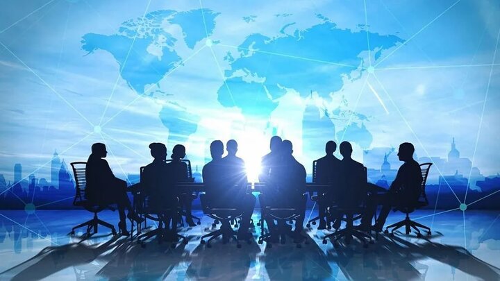 بررسی ۲۰ سال فعالیت بریکس با حضور کارشناسان بین‌المللی