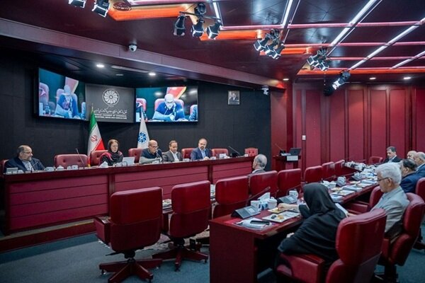 توافق شرافتمندانه ایران؛ نویدبخش بازگشت ثبات به اقتصاد