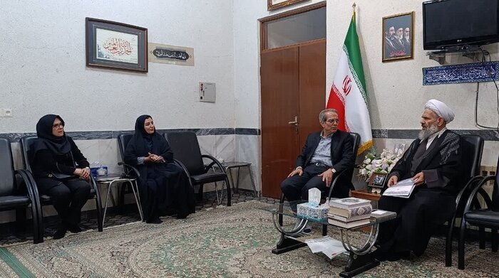 تحقق عدالت در سلامت در گرو اجرای دقیق نظام ارجاع و پزشک خانواده است