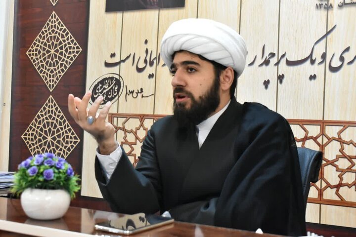 تدارک ۱۰۰۰ برنامه عاشورایی در لرستان؛ برنامه‌های شاخص محرم اعلام شد