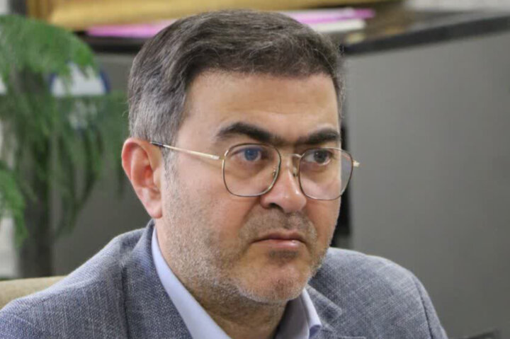 آمایش سرزمینی؛ پایان برنامه‌ریزی‌های سلیقه‌ای در ورزش آذربایجان‌شرقی