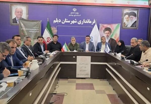 مقاوم‌سازی واحدهای مسکونی روستایی در دیلم به ۹۲ درصد رسید